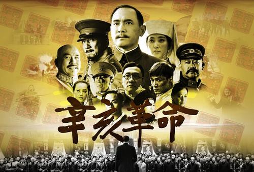 自考本科生没有学位证可以考研吗