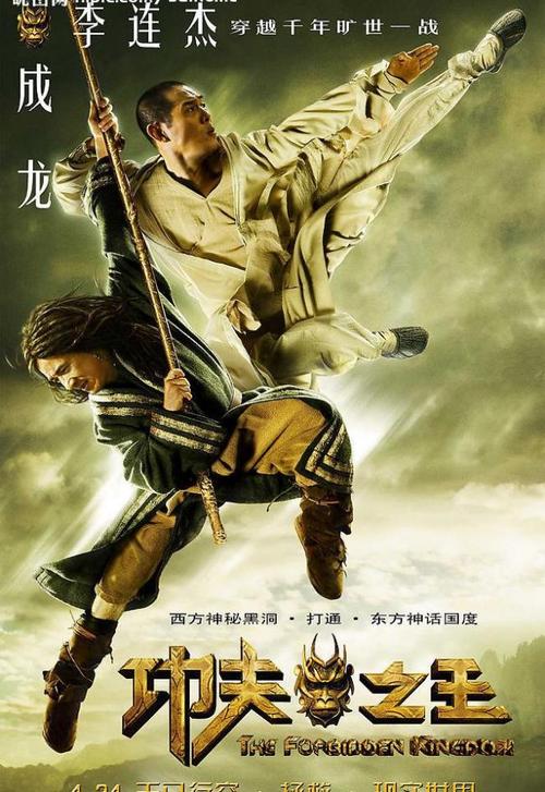 学位证可以补办吗